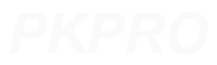 PK Pro